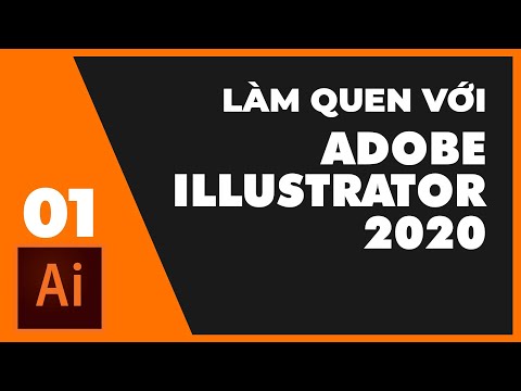 buy adobe illustrator for mac